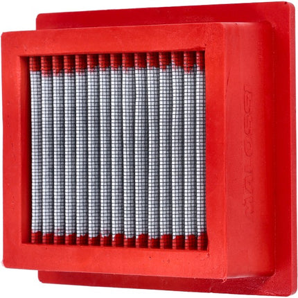 air filter element Malossi Kymco AK550 1418002B