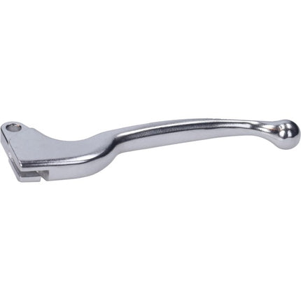 brake lever Kymco original Agility 10/12 inch left 53178-kxcx-c00