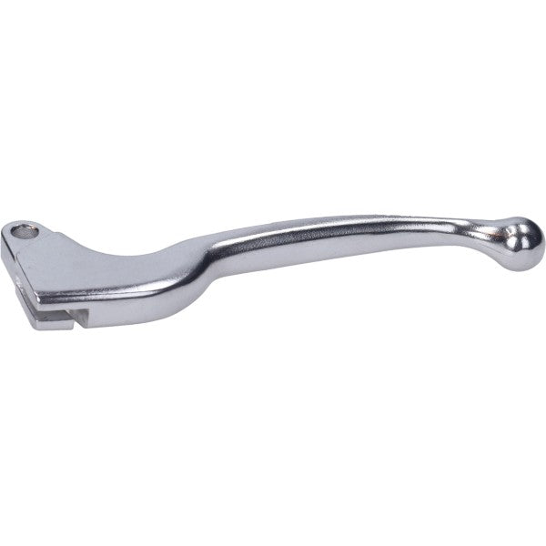 remgreep Kymco origineel agility 10/12 inch links 53178-kxcx-c00