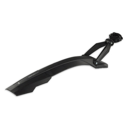 Simpla Achterspatbord ADHD SHORT