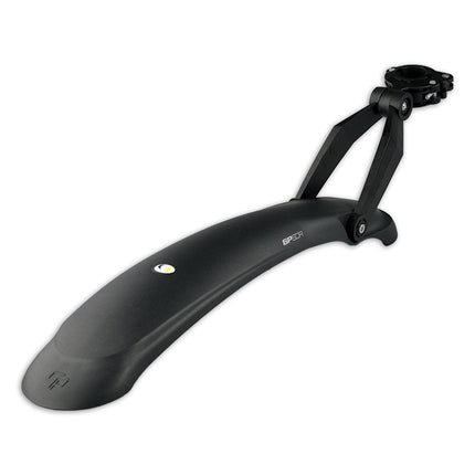 Simpla Achterspatbord GP PRO