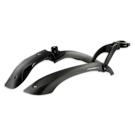 Simpla Spatbordenset HAMMER PRO