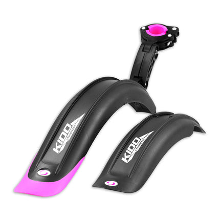 Simpla Spatbordenset KIDO 16 PRO – 16 - 18 Inch – FK435.KI463049