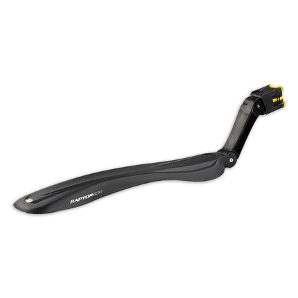 Simpla Achterspatbord RAPTOR 2