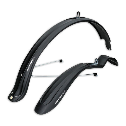 Simpla Spatbordenset RAPTOR LONG STAYS