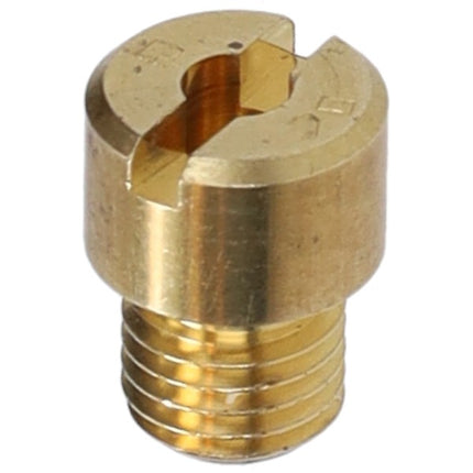 sproeier Kymco origineel 6mm 70 k-pipe 16093-lkl6-c00