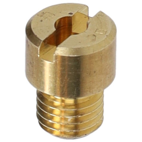 sproeier Kymco origineel 6mm 70 k-pipe 16093-lkl6-c00