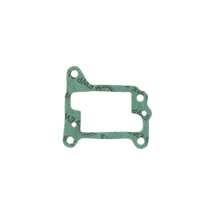 kit de joints de carburateur Bac Address, Formula, Katana, Morini, Rush, Vamos