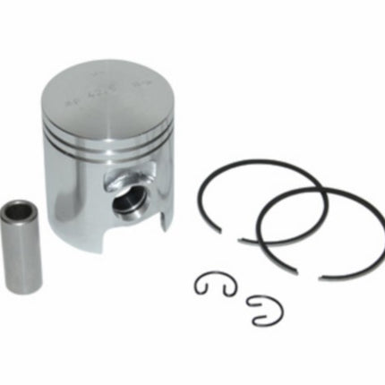 zuiger metrakit pen 10 47.8mm address, formula, hunter, vamos 824s0432=op=op