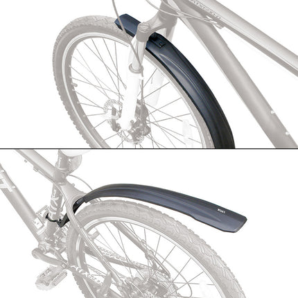 Lynx Spatbordenset MTB & City – productafbeelding 4