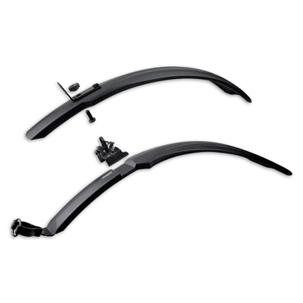 Lynx Spatbordenset MTB & City – productafbeelding 3
