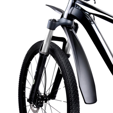 Lynx Spatbordenset MTB – 24 - 29 Inch – FK440005 – productafbeelding 3