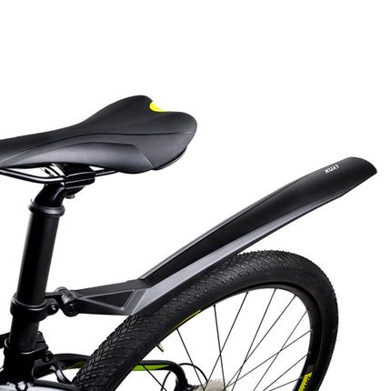 Lynx Spatbordenset MTB – 24 - 29 Inch – FK440005 – productafbeelding 4