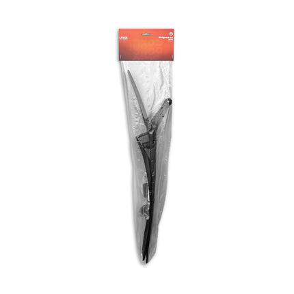 Lynx Spatbordenset MTB – 24 - 29 Inch – FK440005 – productafbeelding 2