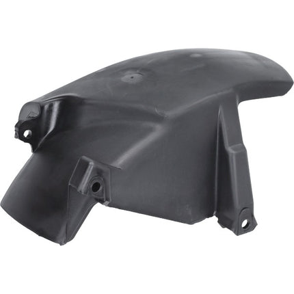 rear mudguard Piaggio original runner sp, stalker, typhoon 5765344
