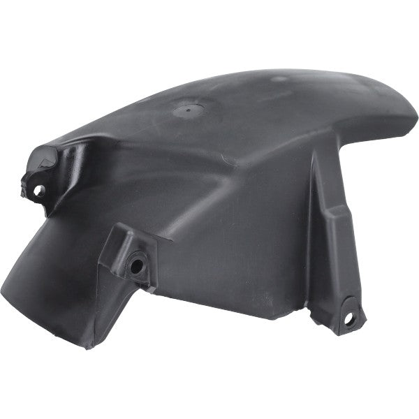achterspatbord Piaggio origineel runner sp, stalker, typhoon 5765344