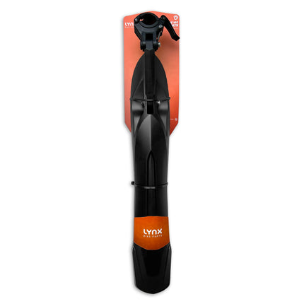 Lynx Spatbordenset MTB – 24 - 29 Inch – FK440010 – productafbeelding 2