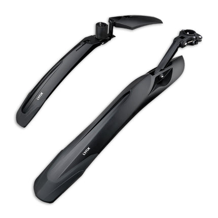 Lynx Spatbordenset MTB – 24 - 29 Inch – FK440010