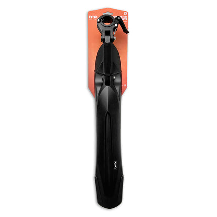 Lynx Achterspatbord MTB – 24 - 29 Inch – FK440011 – productafbeelding 2