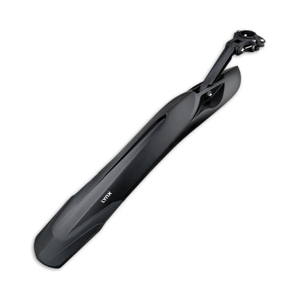 Lynx Achterspatbord MTB – 24 - 29 Inch – FK440011