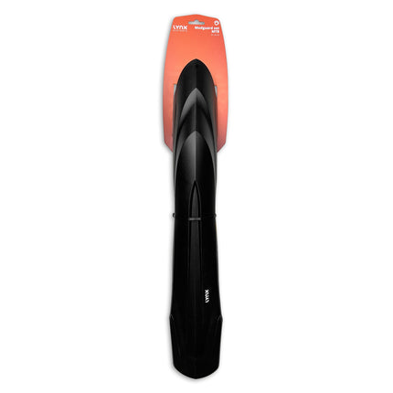 Lynx Spatbordenset MTB – 24 - 29 Inch – FK440015 – productafbeelding 2