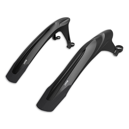 Lynx Spatbordenset MTB – 24 - 29 Inch – FK440015