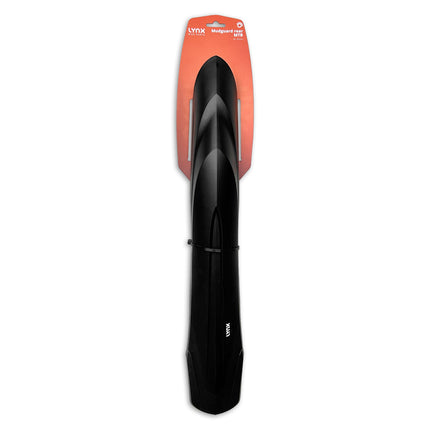 Lynx Achterspatbord MTB – 24 - 29 Inch – FK440016 – productafbeelding 2