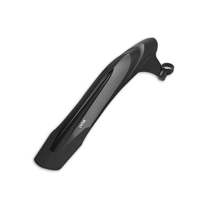 Lynx Achterspatbord MTB – 24 - 29 Inch – FK440016