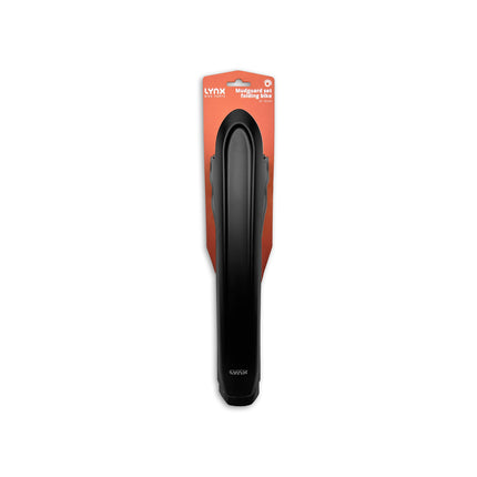Lynx Spatbordenset Vouwfiets – productafbeelding 2