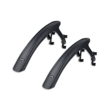 Lynx Spatbordenset Vouwfiets