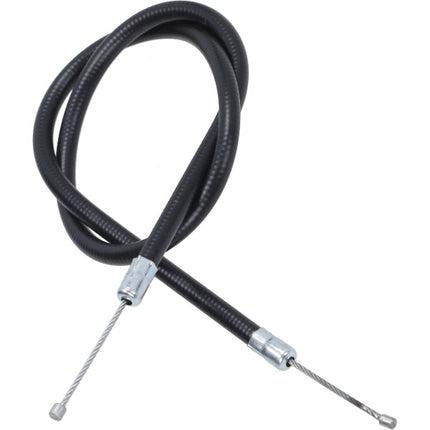 Starter cable Malossi 473mm DNA, Runner, Runner 125cc, Runner 180cc, Runner 200cc 220818b