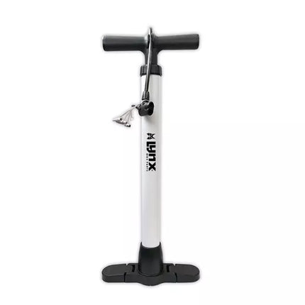 Lynx Fietspomp Storm