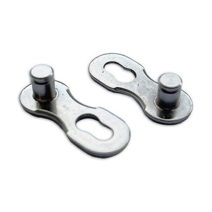 Lynx Connector link 11 speed (voor 440413)