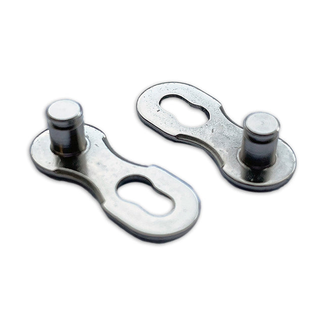 Lynx Connector link 11 speed (voor 440413)