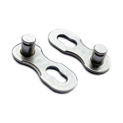Lynx Connector link 12 speed (voor 440414)