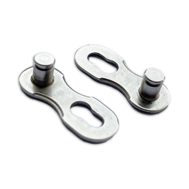 Lynx Connector link 12 speed (voor 440414)