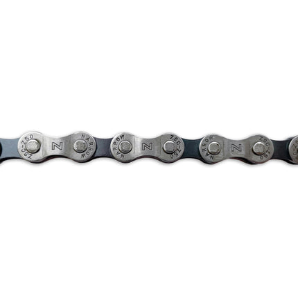 Lynx Fietsketting 5-6-7 speed OEM