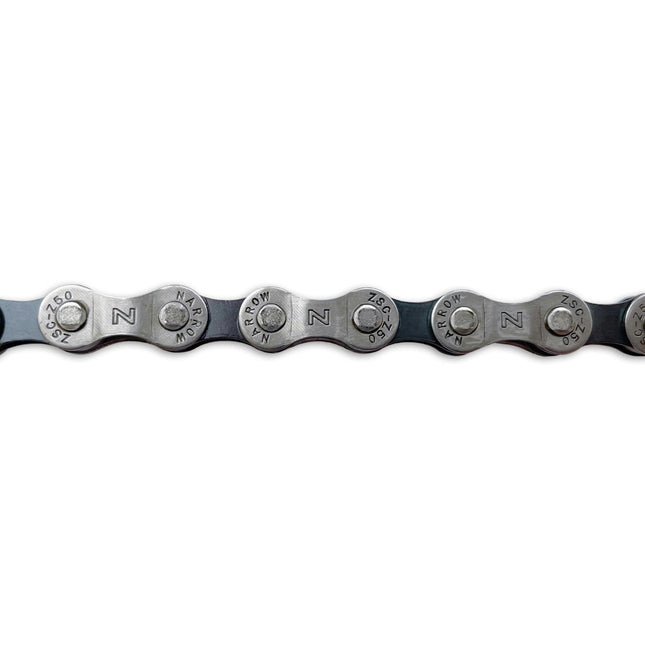 Lynx Fietsketting 5-6-7 speed OEM