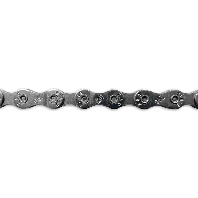 Lynx Fietsketting 9 speed OEM
