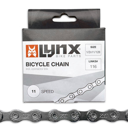 Lynx Fietsketting 11 speed