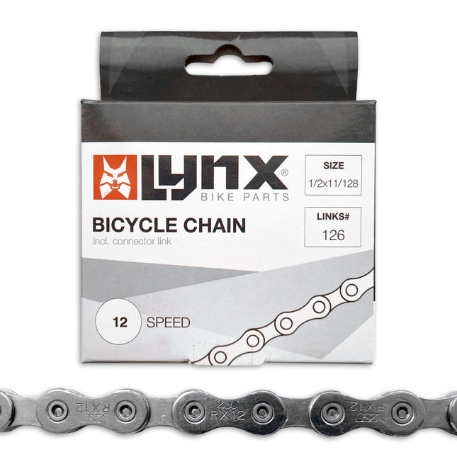 Lynx Fietsketting 12 speed