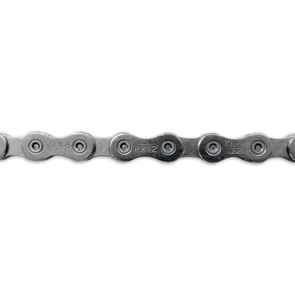 Lynx Fietsketting 12 speed OEM