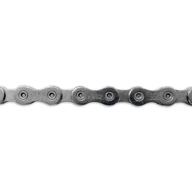 Lynx Fietsketting 12 speed OEM