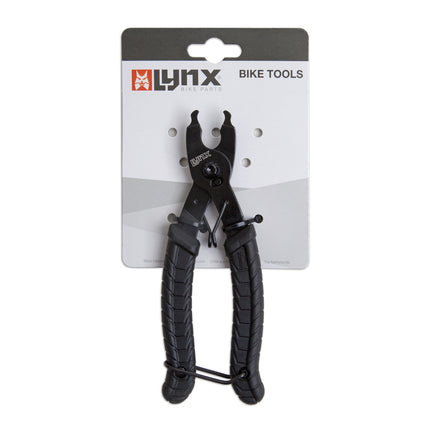 Lynx Verbindingsschakel tang – productafbeelding 2