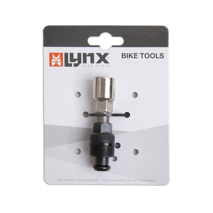 Lynx Cranktrekker – productafbeelding 2