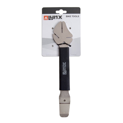 Lynx Remschijf multitool – productafbeelding 2