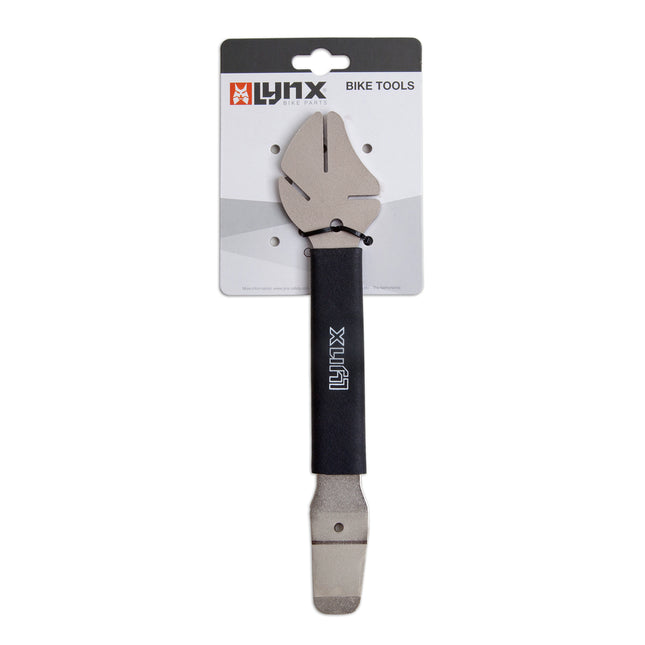 Lynx Remschijf multitool – productafbeelding 2