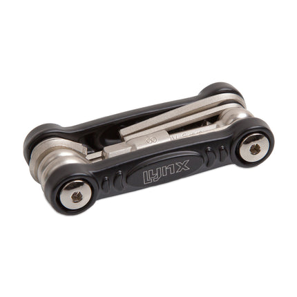 Lynx Multi tool 9 – productafbeelding 3