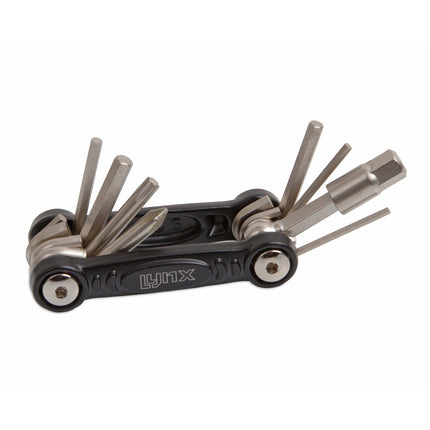 Lynx Multi tool 9