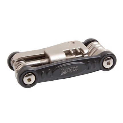 Lynx Multi tool pro 13 – productafbeelding 3
